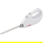Judge Electric Carving Knife