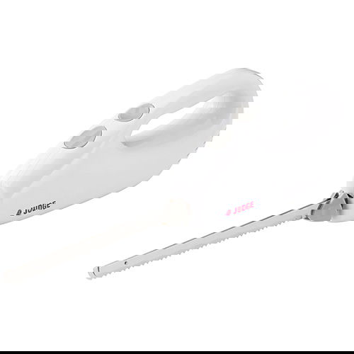 Judge Electric Carving Knife