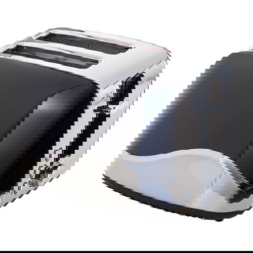 Judge 2 Slice Toaster 850W