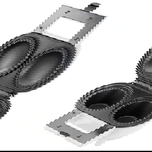 Judge Electric Deep Pie Maker