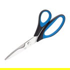 Judge 8` / 205mm Kitchen Scissors