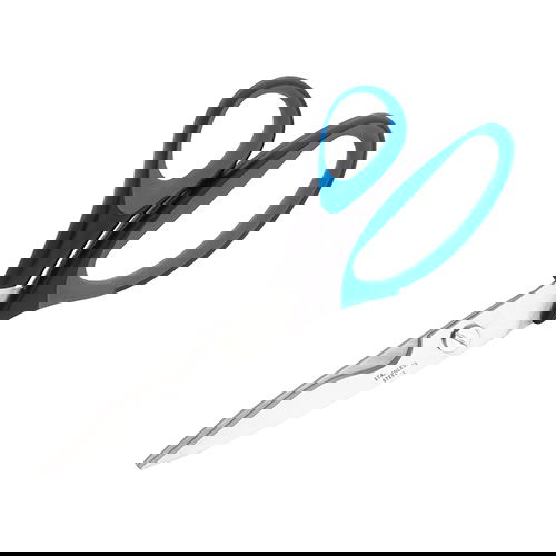 Judge 8` / 205mm Kitchen Scissors