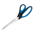 Judge 9`/230mm All Purpose Scissors
