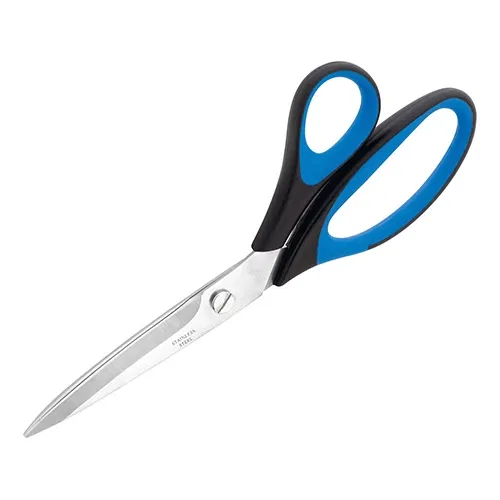 Judge 9`/230mm All Purpose Scissors