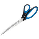 Judge 10` / 254mm Scissors
