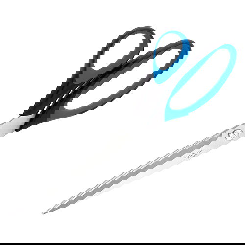Judge 10` / 254mm Scissors
