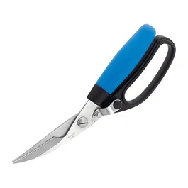 Judge Poultry Shears