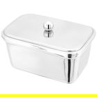 Judge Butter Holder
