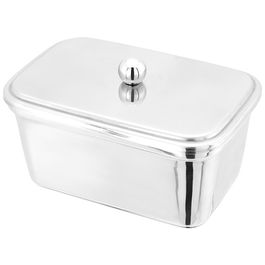 Judge Butter Holder