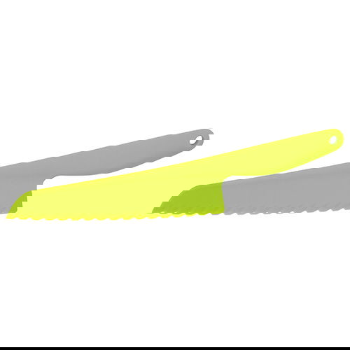Judge Lettuce / Salad Knife