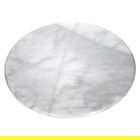 Judge White Marble Lazy Susan 30cm/12`