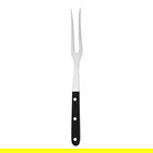 Judge Sabatier 18cm/7` Carving Fork