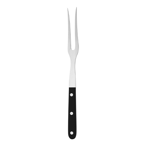 Judge Sabatier 18cm/7` Carving Fork