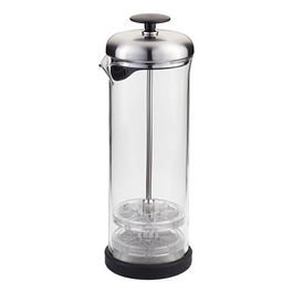 Judge Latte Milk Frother
