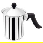 Judge Milk Frother/Sauce Pot