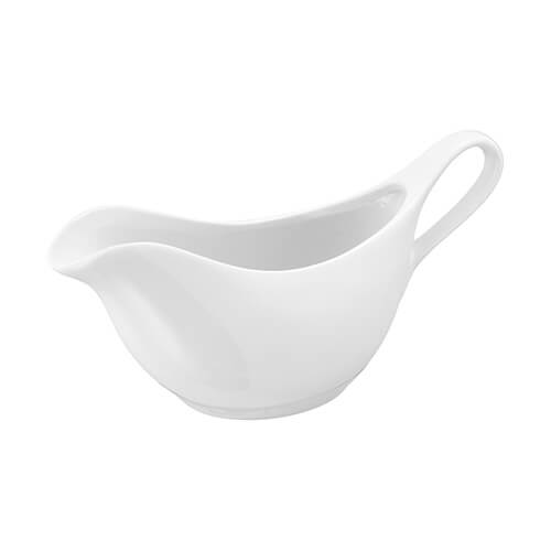 Judge Table Essentials 300ml Gravy Boat