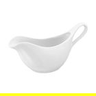 Judge Table Essentials 300ml Gravy Boat