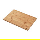Judge 31 x 21cm Bamboo Cutting Board