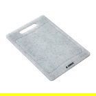 Judge 24 x 16cm Granite Cutting Board