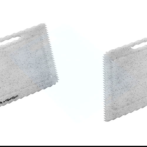 Judge 24 x 16cm Granite Cutting Board