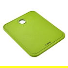 Judge 25 x 20cm Non Slip Cutting Board