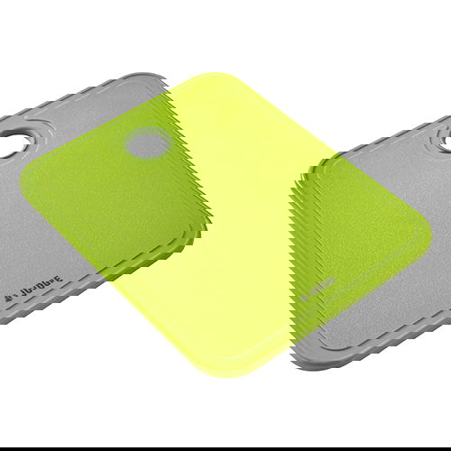 Judge 25 x 20cm Non Slip Cutting Board