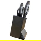 Judge 3 Piece Scissor Block Set