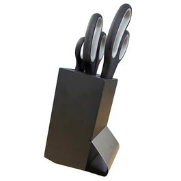 Judge 3 Piece Scissor Block Set