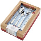 Judge Windsor 16 Piece Cutlery Set