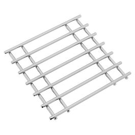 Judge Wireware Square Trivet
