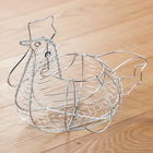 Judge Wireware Egg Holder