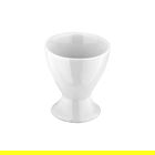 Judge Table Essentials Footed Egg Cup