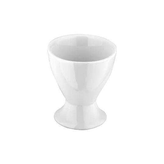 Judge Table Essentials Footed Egg Cup