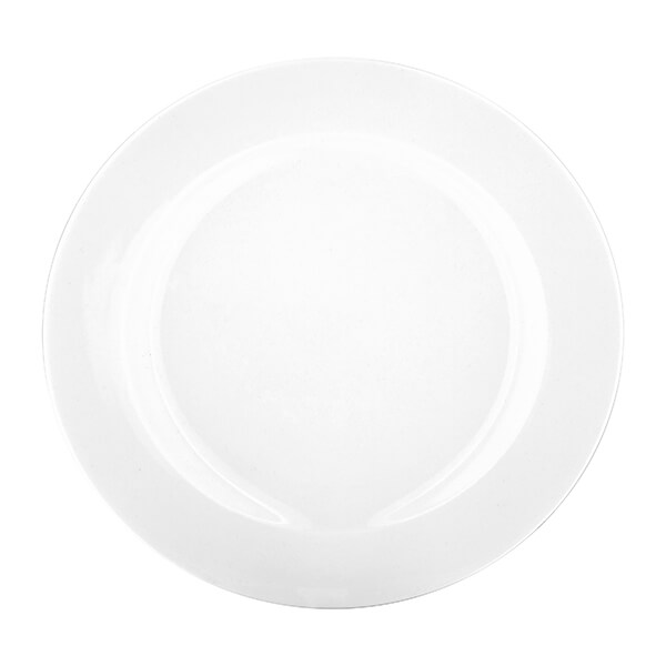 Judge Table Essentials 20cm Side Plate