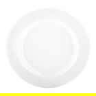 Judge Table Essentials 20cm Side Plate