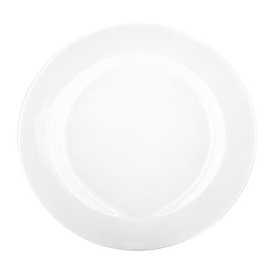 Judge Table Essentials 20cm Side Plate