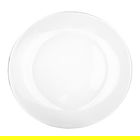 Judge Table Essentials 23cm Dessert Plate