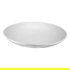 Judge Table Essentials 20cm Coupe Side Plate