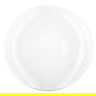 Judge Table Essentials 26cm Coupe Dinner Plate