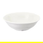 Judge Table Essentials 15cm Cereal Bowl