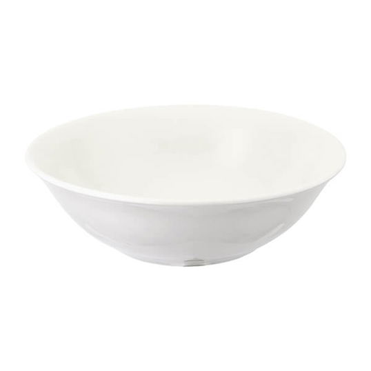 Judge Table Essentials 15cm Cereal Bowl