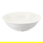 Judge Table Essentials 18cm Cereal Bowl
