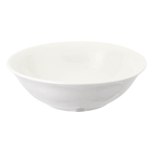 Judge Table Essentials 18cm Cereal Bowl