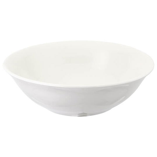 Judge Table Essentials 20cm Cereal Bowl