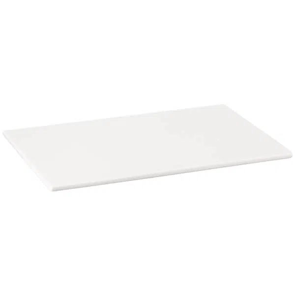 Judge Table Essentials 22 x 14cm Flat Platter