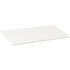 Judge Table Essentials 22 x 14cm Flat Platter