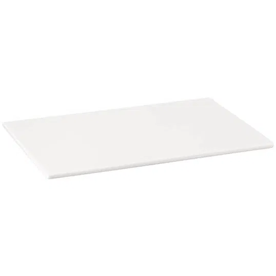 Judge Table Essentials 22 x 14cm Flat Platter