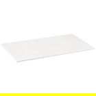 Judge Table Essentials 32 x 18cm Flat Platter