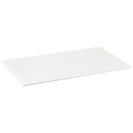Judge Table Essentials 32 x 18cm Flat Platter
