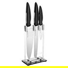 Judge Sabatier 3 Piece Knife Block Set